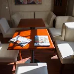 Adam's Museum House 酒店 阿姆斯特丹