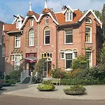 Adam's Museum House 酒店 4*