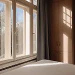 Adam's Museum House 4* 阿姆斯特丹