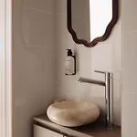 Adam's Museum House מלון 4*