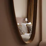 Adam's Museum House אמסטרדם