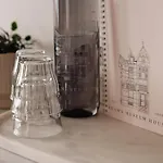 מלון Adam's Museum House 4*