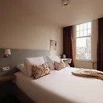 Adam's Museum House 4*