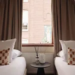 Adam's Museum House 4* אמסטרדם