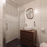 Adam's Museum House מלון אמסטרדם