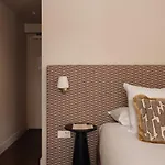 Adam's Museum House 4*