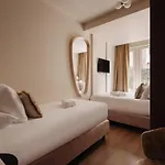 Adam's Museum House 4*