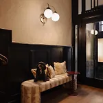 Adam's Museum House 4* אמסטרדם