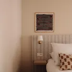 Adam's Museum House מלון 4*