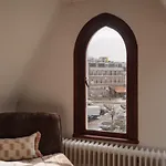 מלון Adam's Museum House 4*