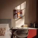 Adam's Museum House אמסטרדם