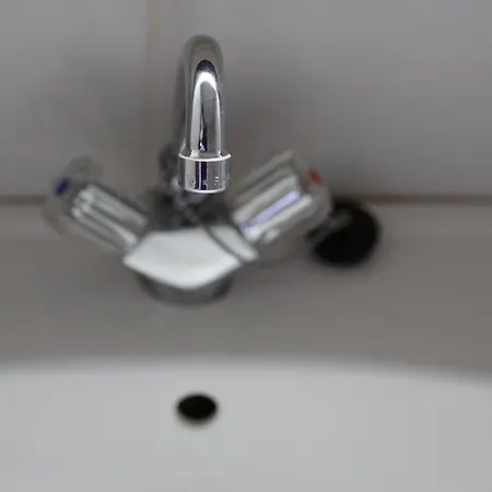 Atlas Vondelpark Hotel 3*