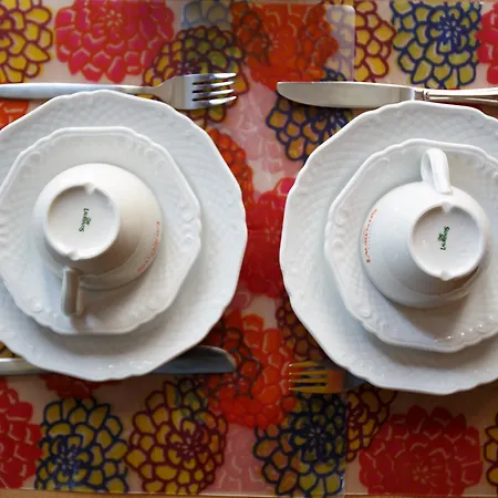 Atlas Vondelpark Hotel