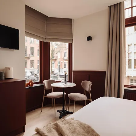 Adam's Museum House Hotel 4*