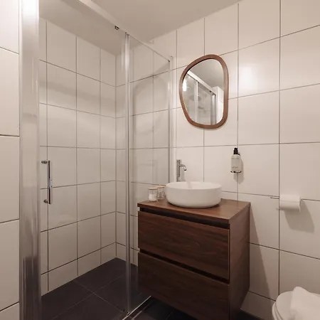 Adam's Museum House Hotel Amsterdam