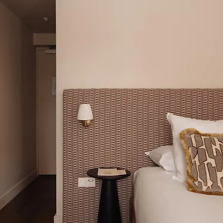 Adam's Museum House 4*