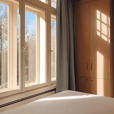 Adam's Museum House 4* Amsterdam