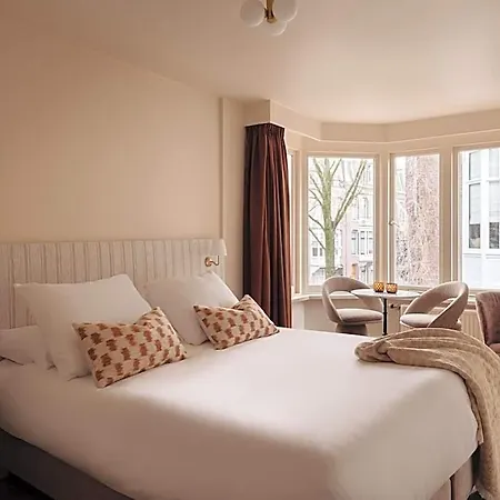 Hotel Adam's Museum House 4*