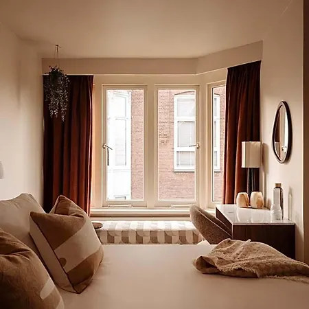 Adam's Museum House Hotel 4*
