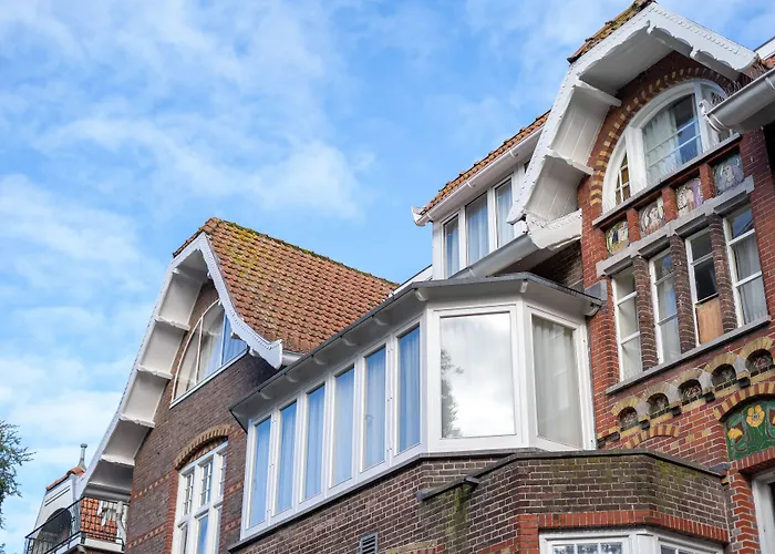 Adam's Museum House Hotel 4*