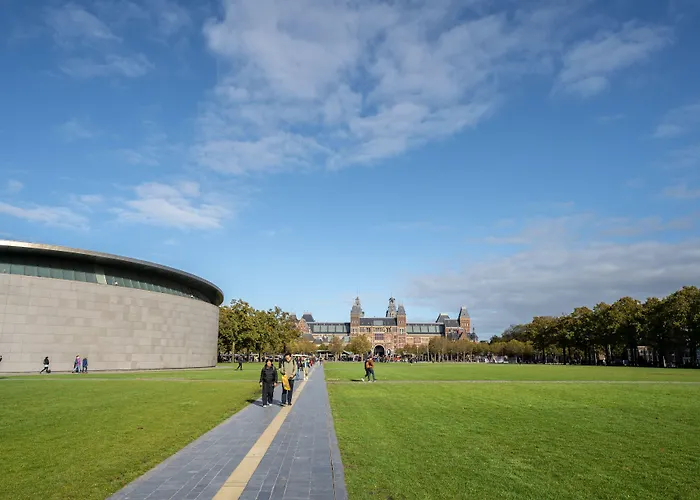 Adam's Museum House Hotel 4*