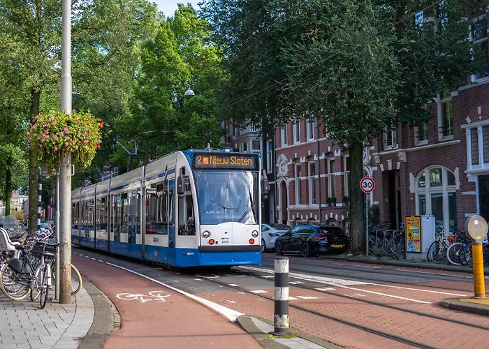 Adam's Museum House Hotel 4*