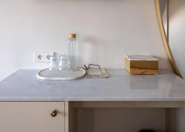 Adam's Museum House 4*