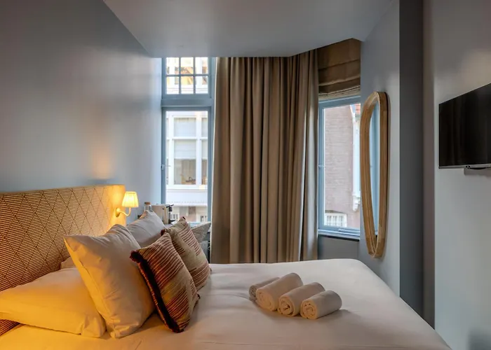 Adam's Museum House Hotel 4*