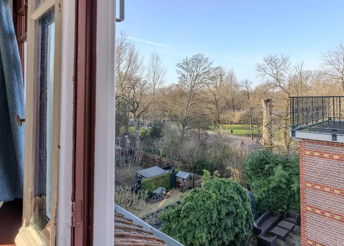 Adam's Museum House Hotel Amsterdam