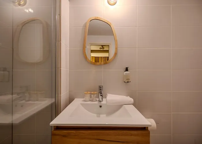 Adam's Museum House Hotel 4*