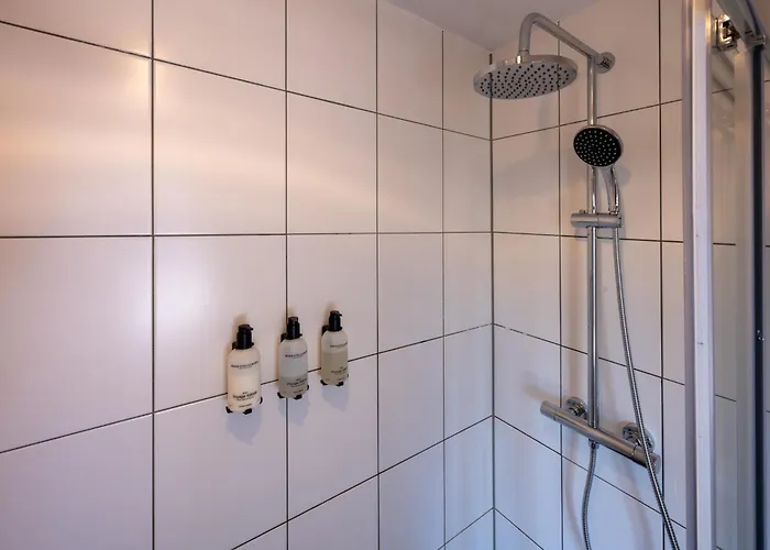 Adam's Museum House Hotel 4*