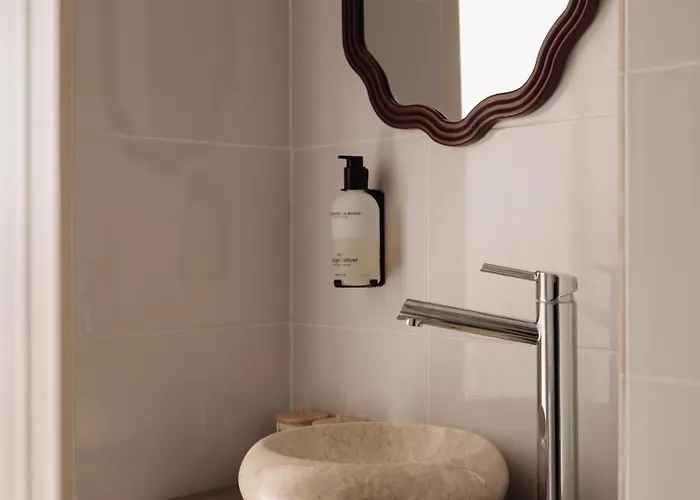 Adam's Museum House Hotel 4*