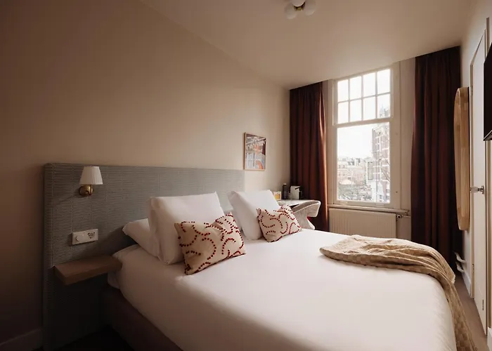 Adam's Museum House 4*