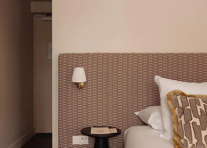 Adam's Museum House 4*