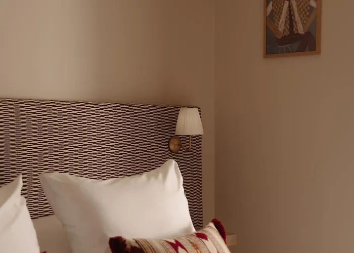 Adam's Museum House Hotel 4*