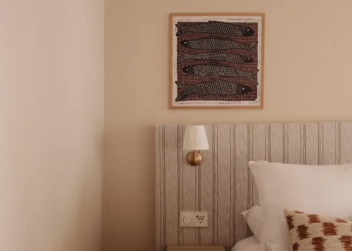 Adam's Museum House Hotel 4*