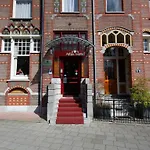 Ξενοδοχείο Adam's Museum House