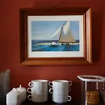 Ξενοδοχείο Adam's Museum House 4*