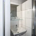 Adam's Museum House 4* Άμστερνταμ