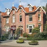 Ξενοδοχείο Adam's Museum House Άμστερνταμ